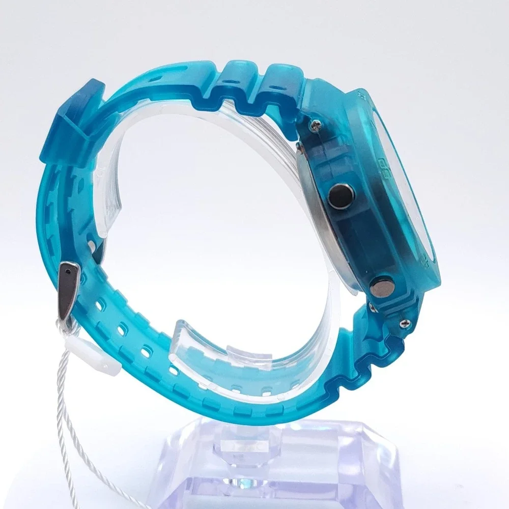 Activa Invicta ACW8120 Digital Watch